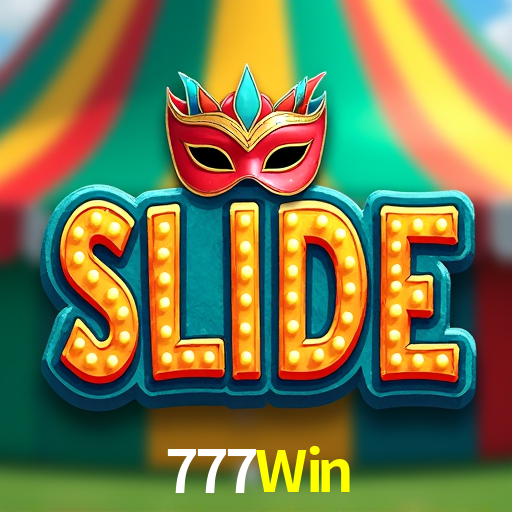 777Win Login Rápido