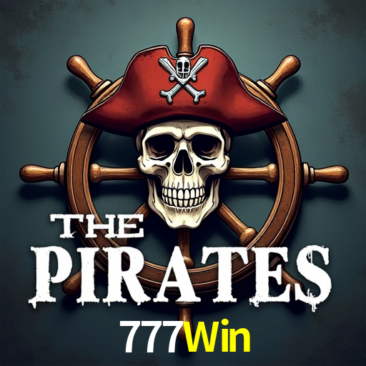 Cassino Online Seguro 777Win