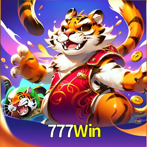  777Win